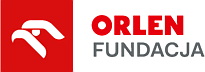 Fundacja ORLEN